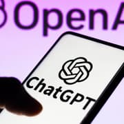 OpenAI Responds After Parents Blame ChatGPT for Teen’s Tragic Death