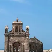 एक खौफनाक जगह जहां सूरज ढलने के बाद नहीं जाता कोई , रामायण से है संबंध