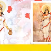 चैत्र नवरात्र 2024:  नवरात्र के दूसरे दिन होती मां ब्रह्मचारिणी की पूजा, जानें पूजा विधि-मंत्र