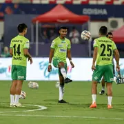 ISL 2023-24 Preview: Mohun Bagan SG eye finals berth in clash against Odisha FC; team news, key players & more