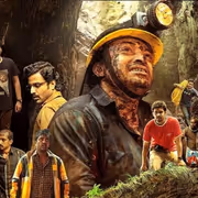 Manjummel Boys Wins Best Film at Kerala State Awards: 7 Reasons to Watch THIS now