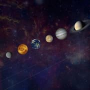 Astrology Alert: 5 Planet Shifts in October 2025 May Cause Career Stress and Disputes