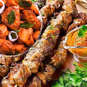 Bengaluru’s Empire Restaurant in Trouble: FSSAI Flags Chicken Kebabs as 'Unsafe'