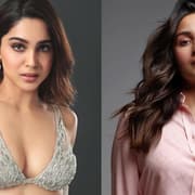 Aditya Chopra to save Alia Bhatt's 'Alpha' after 'War 2' box office failure? Read on