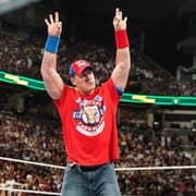 3 Bold Ways John Cena Can Seek Revenge on Brock Lesnar After WWE SummerSlam Ambush