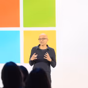 Satya Nadella Uses THESE 5 GPT-5 Prompts to Run Microsoft Efficiently