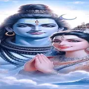 श्रावणात सोमवारी उपवास का करतात, कारण जाणून घ्या