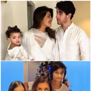 Priyanka-Nick to Shilpa-Raj: 7 Celeb couples who opted for surrogacy 