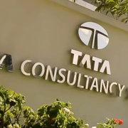 TCS To Lay Off Around 12,000 Employees, Plans 2% Workforce Cut Over The Year