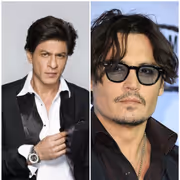 Shah Rukh Khan to Johnny Depp: 6 Celebrities who own private islands 