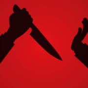 Hyderabad SHOCKER! Kushaiguda Realtor Stabbed to Death in Broad Daylight