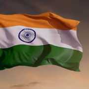 Independence Day of India: Know History, Significance and Importance of August 15