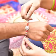 Raksha Bandhan 2025: Know date, auspicious time, significance