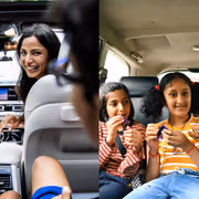 Honda, Hyundai, Kia & Renault to Launch 7-Seater Hybrid SUVs in India