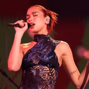 Dua Lipa set to rock India SOON! Don't miss her live performance; Dates inside!