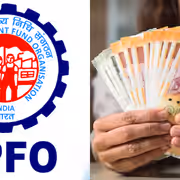 EPFO Update: Ensure Nominee Details to Claim Rs 50,000 on Employee's Death