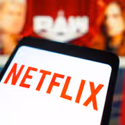 Jio Prepaid Plans Now Come With Free Netflix — Starting at Rs 1,299