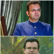 Who is Rohan Jaitley? Potential BCCI Secretary to replace Jay Shah