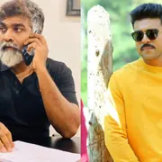 Vijay Sethupathi declines role in Ram Charan's RC 16: Know why!