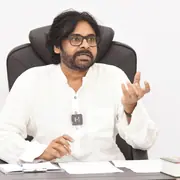 Pawan Kalyan’s 56th birthday: Charity events to temple visits, see how fans are celebrating his special day