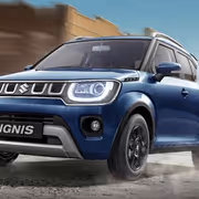 Maruti Ignis :రూ.8,12,000 కారు కేవలం రూ.7,43,000కే.. ఏకంగా రూ.69,000 తగ్గింపా..!