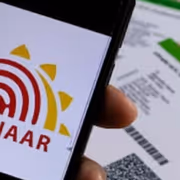Supreme Court Backs EC: Aadhaar Not Proof of Citizenship, Must Be Verified