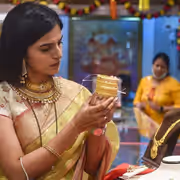 Gold Price Could Hit 2.5 Lakh; Bad News for Gold Lovers