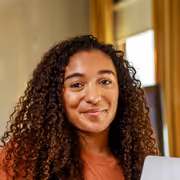 Year Ender 2025: Most In-Demand Skills Employers Sought This Year