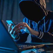 Who are 'Bedroom Jihadis': Inside the Dark World of Extremists and Online Radicalisation
