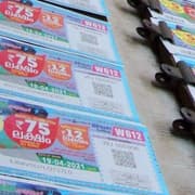 Kerala Lottery Results Sthree Sakthi SS-480 August 12 2025: Check prize money, winning ticket HERE