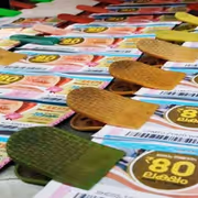 Kerala Lottery Results Suvarna Keralam SK-13 July 25 2025: Check prize money, winning ticket HERE