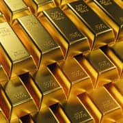 Gold price FALLS on August 18: Check 22k, 24k gold rates in your city