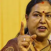 அதிகாரப்பூர்வமாக கூட்டணியில் இணைந்த தேமுதிக... பிரேமலதா ரிவெஞ்ச்..! எந்தக் கூட்டணியில் தெரியுமா?