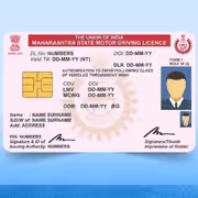How Many Traffic Fines Will Get Your Driving License Cancelled in India?