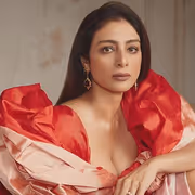Inside Tabu’s Luxe Lifestyle: Net Worth, Homes, Cars, Career and more