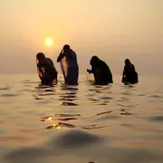 Chhath Puja 2024: Check date, timings, and rituals