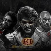 Coolie Advance Booking Soars with Massive Demand Ahead of August 14 Release; Check Here