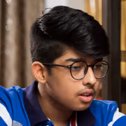 5 Easy Tips to Avoid Distractions and Stay Focused During Study Time