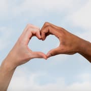 Love Horoscope, August 13: Today's Relationship Predictions and Insights
