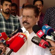Why Kerala CPIM Is Accused of Corruption and Financial Misconduct by Businessman