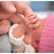 AI Facial Recognition Helps Delhi Police Rescue Kidnapped Baby Boy In Record 18 Hours