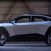 Mahindra Commences Deliveries of XEV 9e and BE.6 Pack Two Variants Nationwide