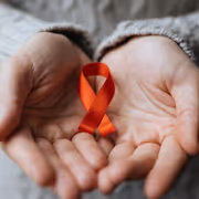 World AIDS Day 2025: Theme, History, HIV Prevention Tips; Check Here