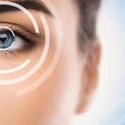 Eye health: కంటి చూపు బాగుండాలంటే ఈ చిట్కాలు ఫాలో కావాల్సిందే!