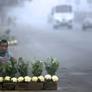 Kolkata Weather LATEST Update: When Will Winter Arrive? Check Forecast Here