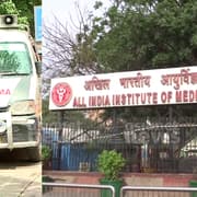 Brain Drain at AIIMS Across India: Delhi Campus Records Highest Doctor Resignations