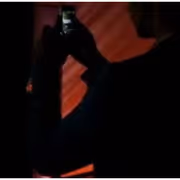 Tamil Nadu Shocker: Spy Camera Found In Tata Electronics Women's Hostel Bathroom; Couple Held