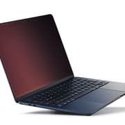 Apple Plans to Launch MacBook With iPhone 16 Pro Performance for Rs 52,500