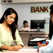 Know Before You Borrow: How a Personal Loan Eligibility Calculator Can Help You Make Smarter Decisions