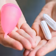 Karnataka Approves Period Leave Policy, Grants 1-Day Paid Menstrual Leave A Month